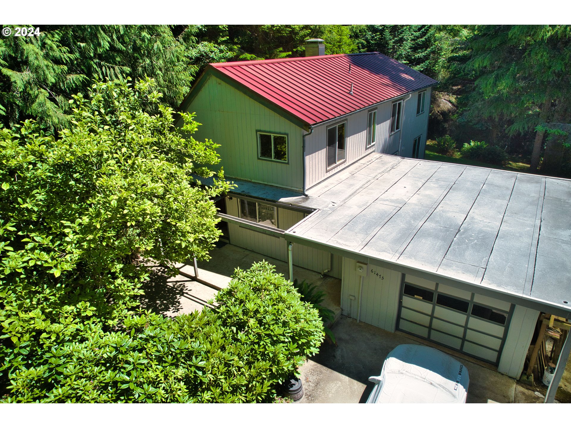 61475 WRISTON SPRINGS RD - RMLS #419295438