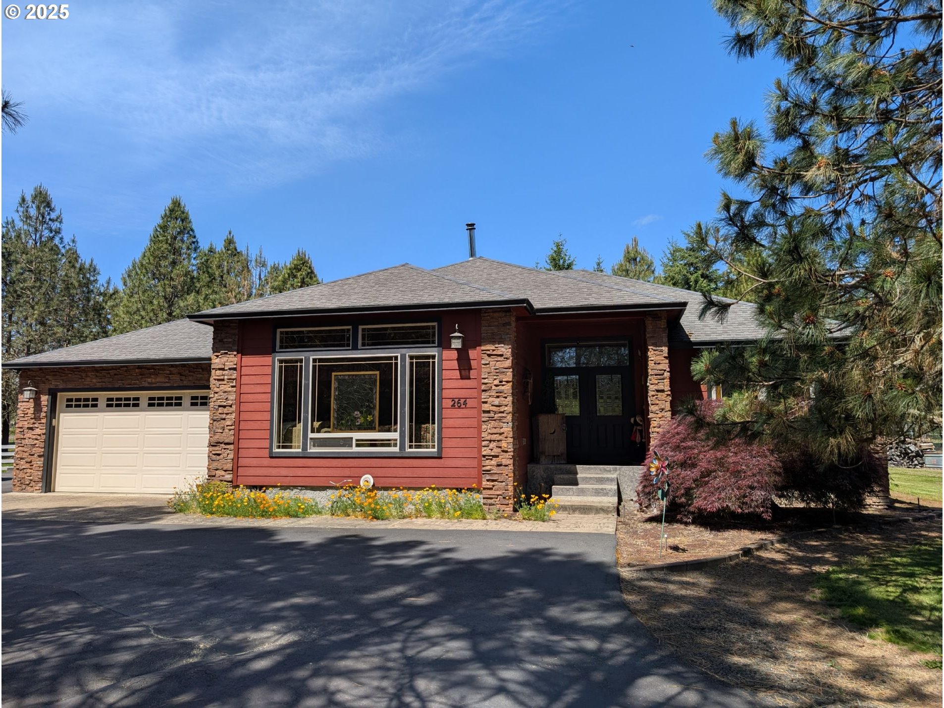 264 MATTIE K LN - RMLS #419415370