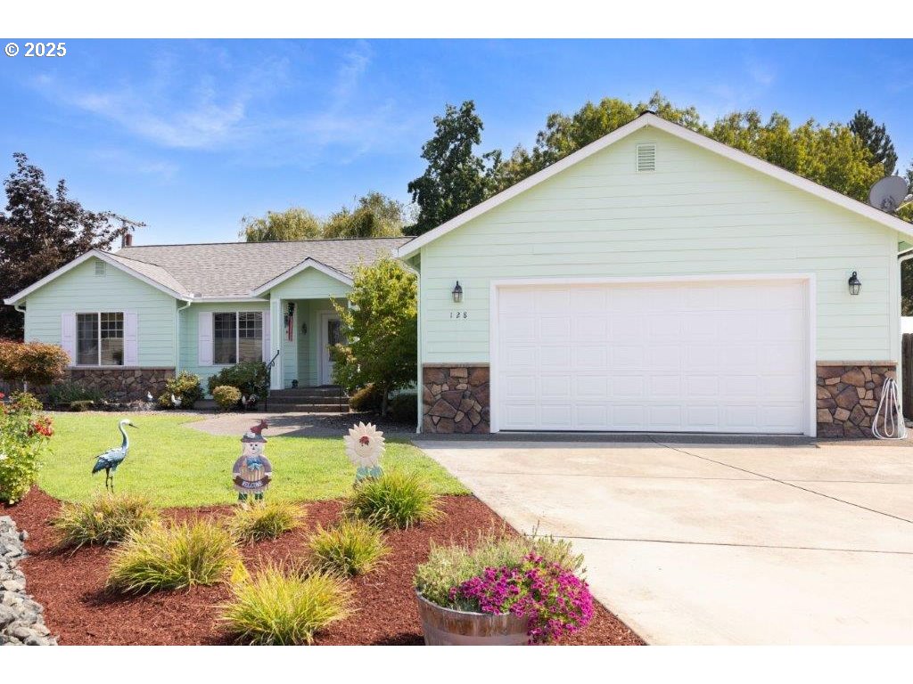 128 WATUSI CT - RMLS #421515271