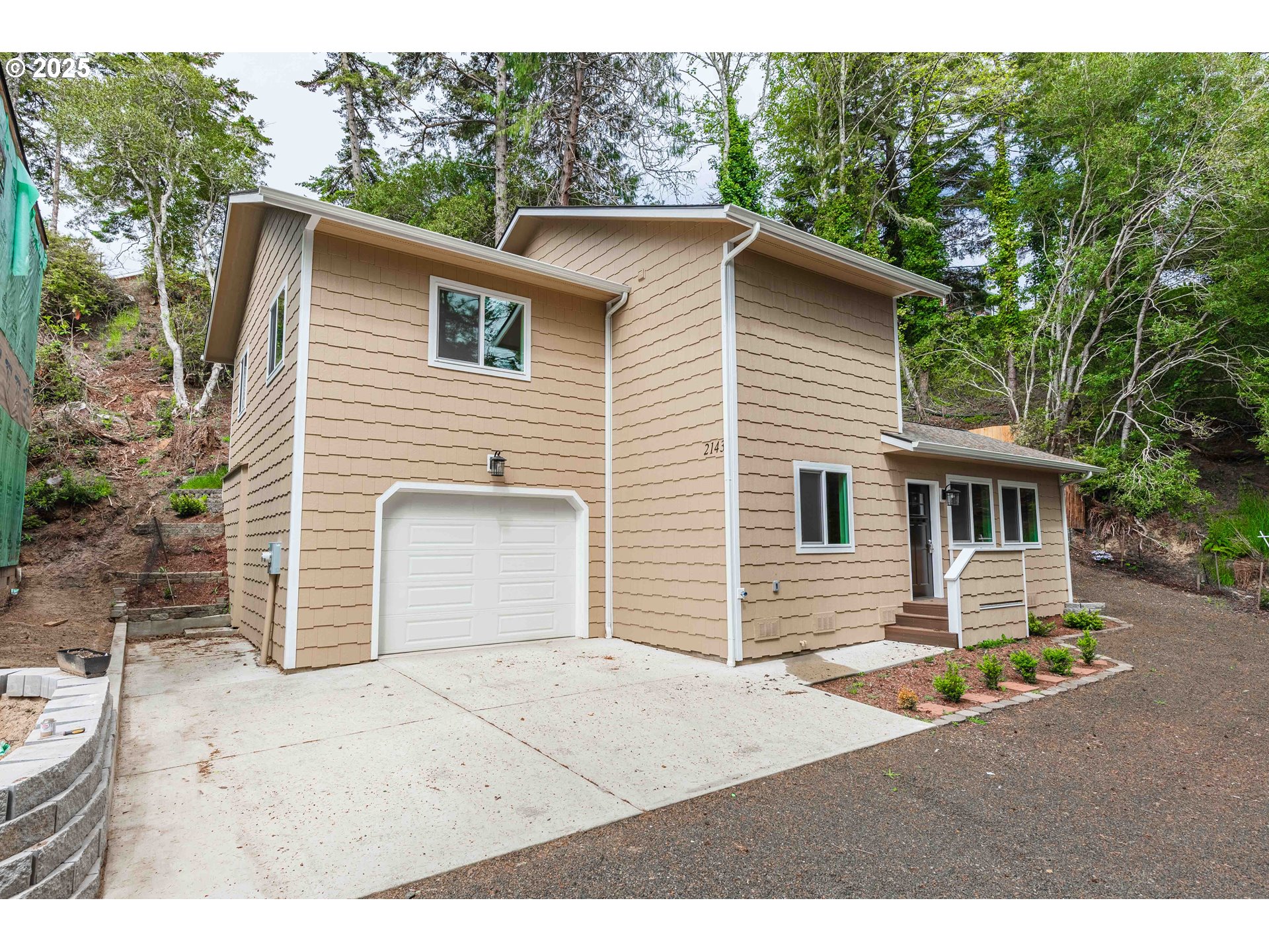 2143 Ash ST - RMLS #423261768
