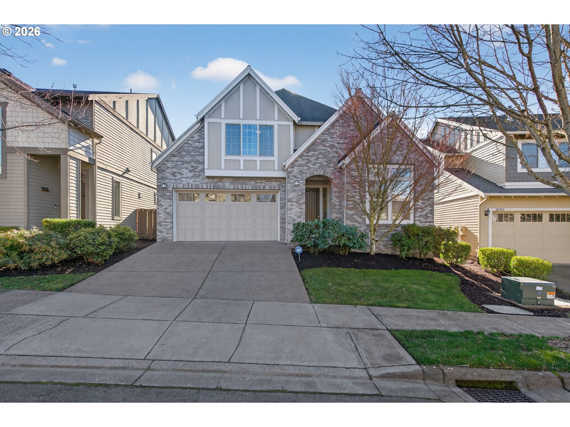 16756 CANTON ST - RMLS #423467785