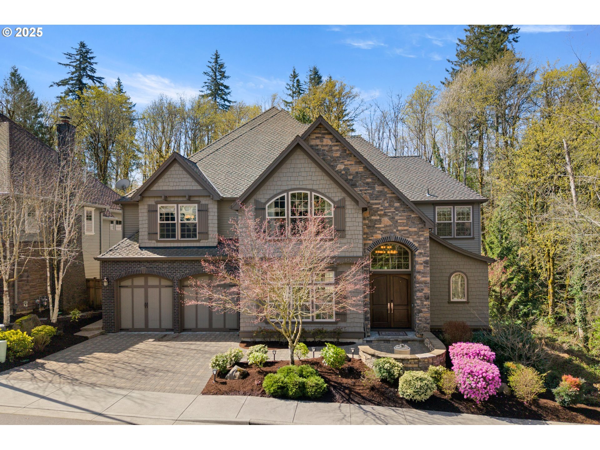 8842 RYAN ST - RMLS #424093387