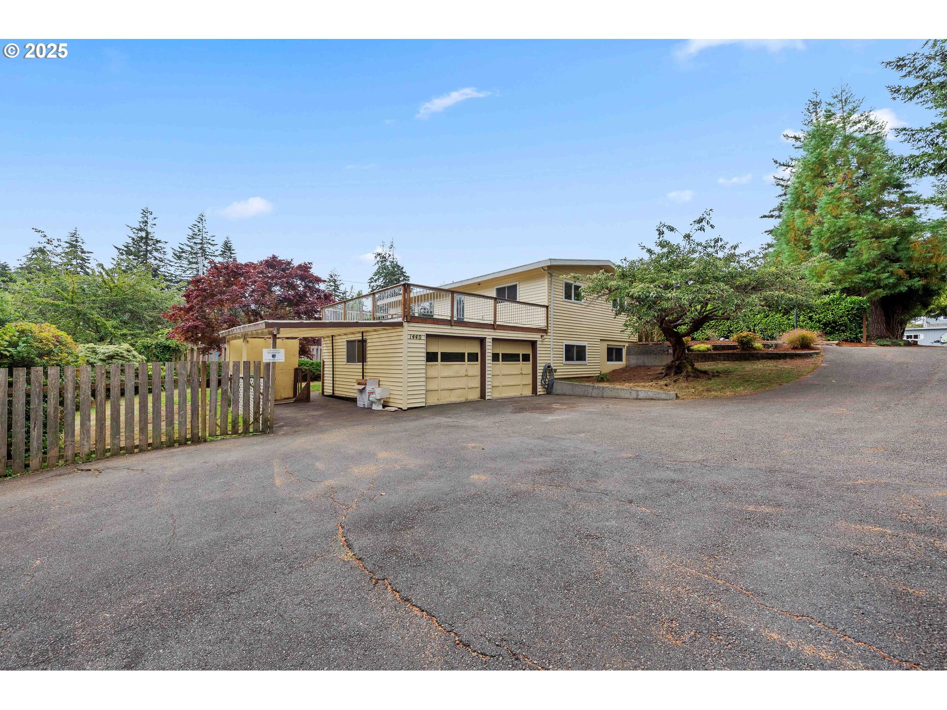 1440 YEW AVE - RMLS #424269064