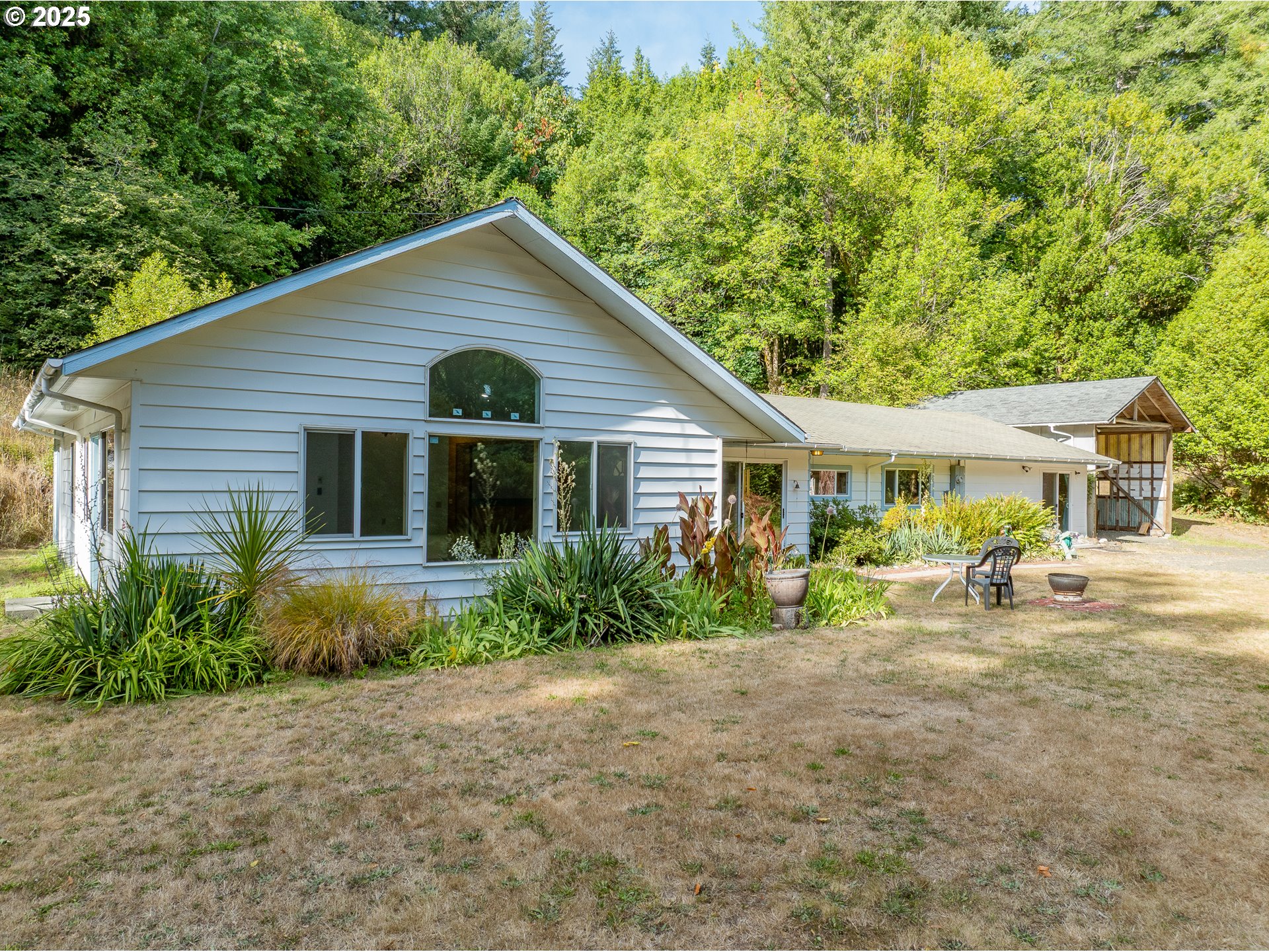 94927 RINK CREEK LN - RMLS #424810784