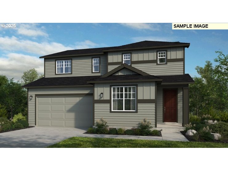 7860 STOFFERS TER - RMLS #428801430