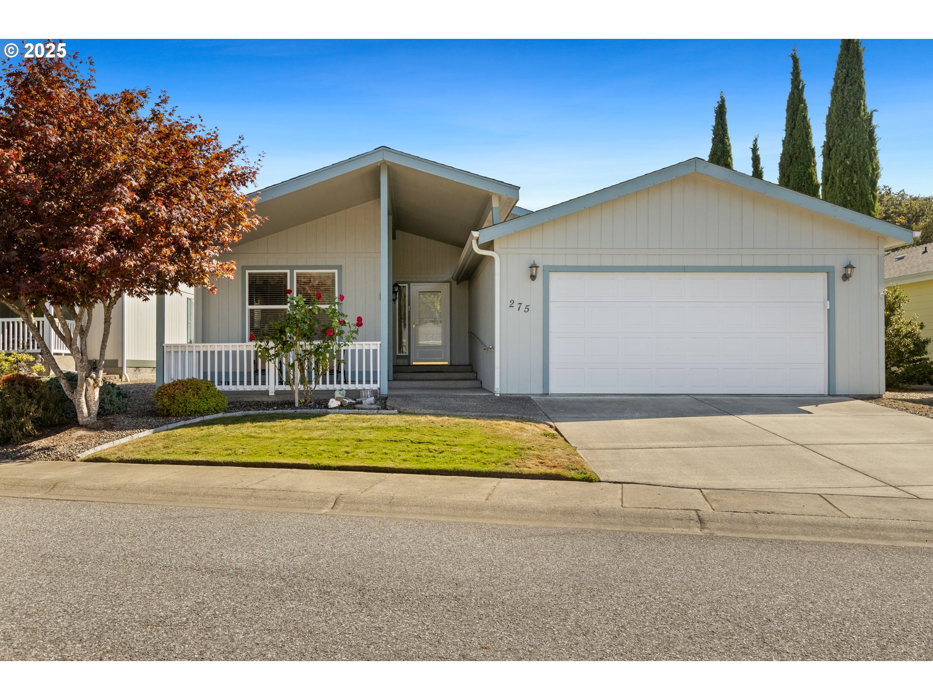 275 LITTLEBROOK LN - RMLS #429787672