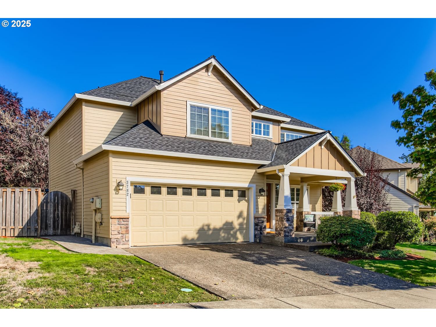 3782 HILTON HEAD TER - RMLS #432648574