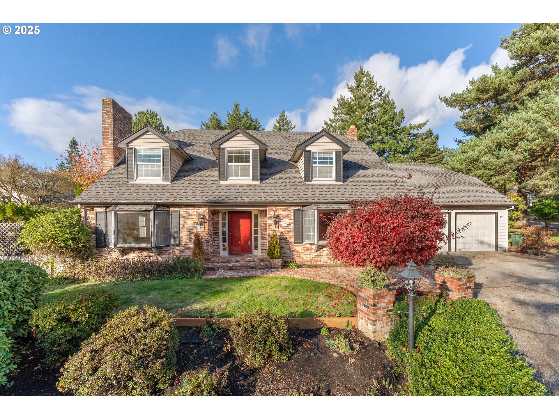 8635 ASH ST - RMLS #432926209