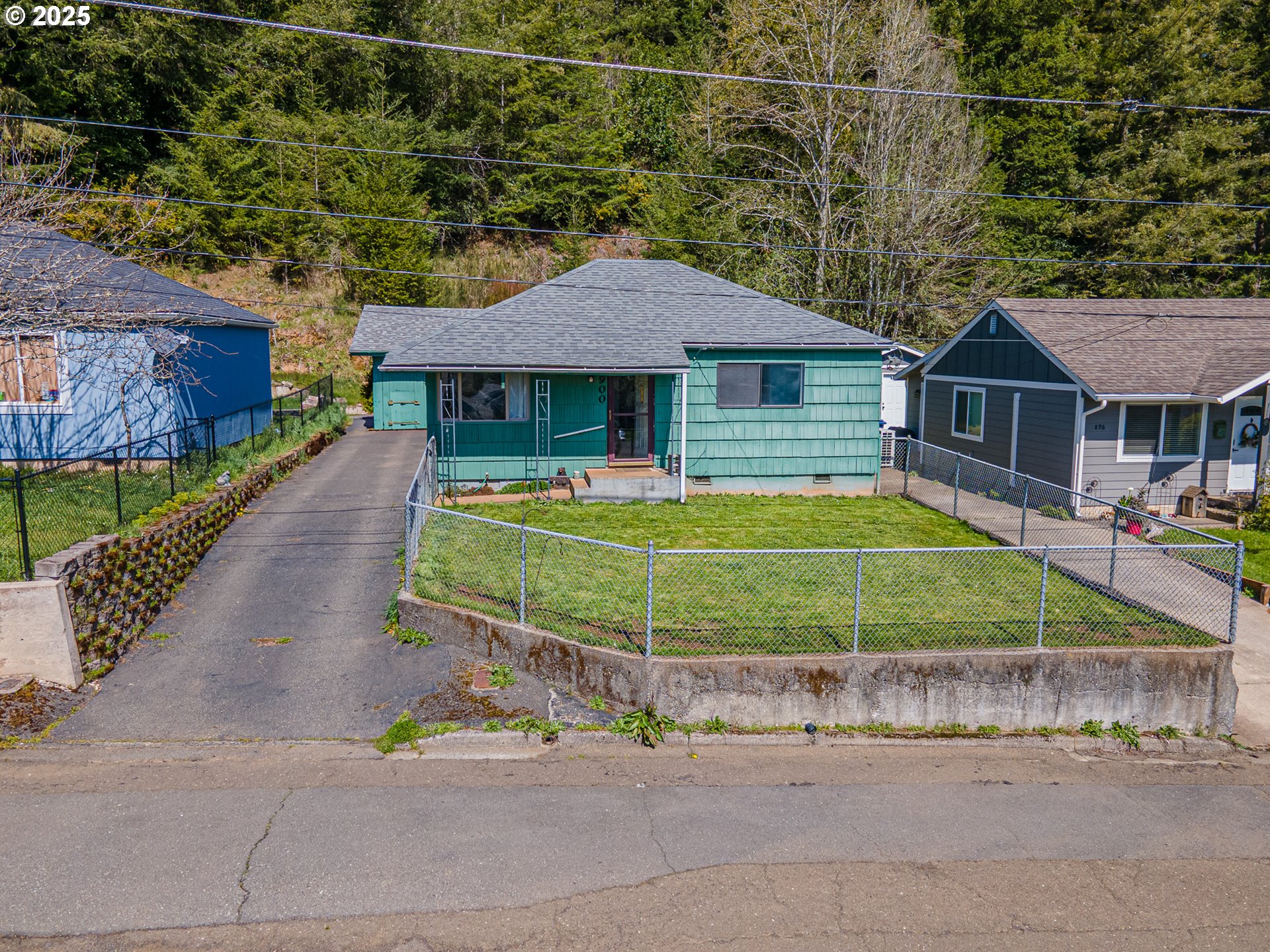 900 17TH ST - RMLS #433352248