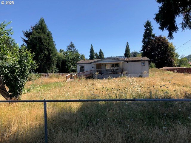 320 5TH ST - RMLS #433396788