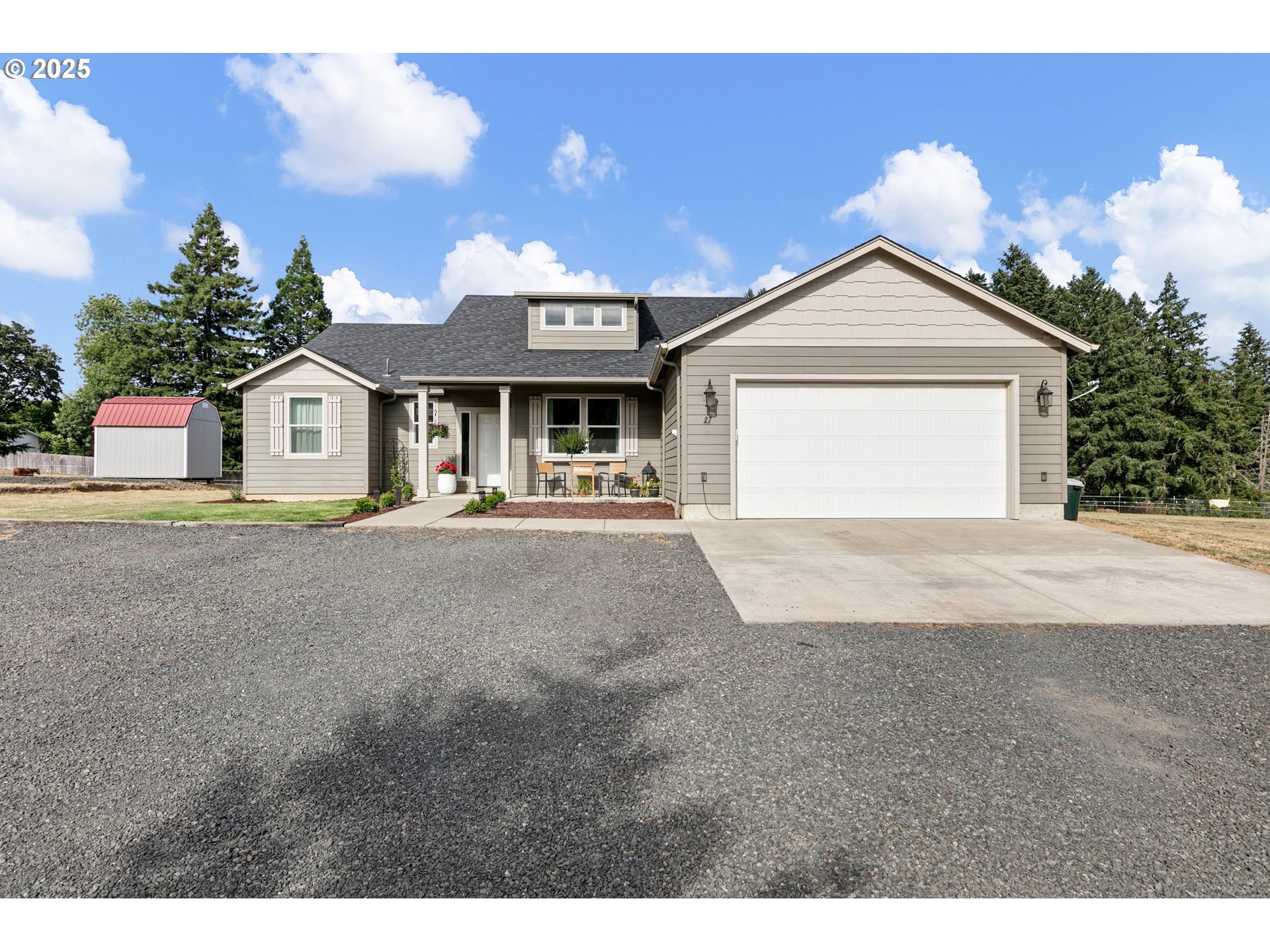 27 ANDERSON ST - RMLS #434809690