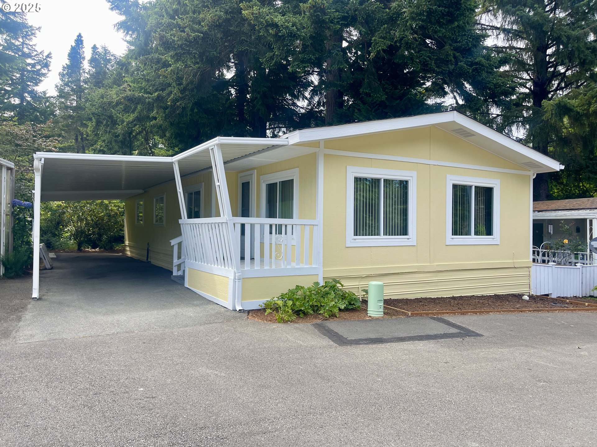 630 SHOREPINES HTS - RMLS #437308236