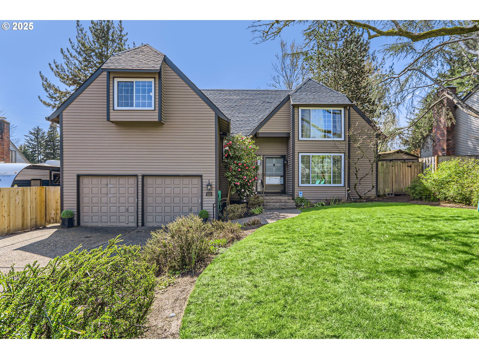 20130 PAULINA DR - RMLS #437496674