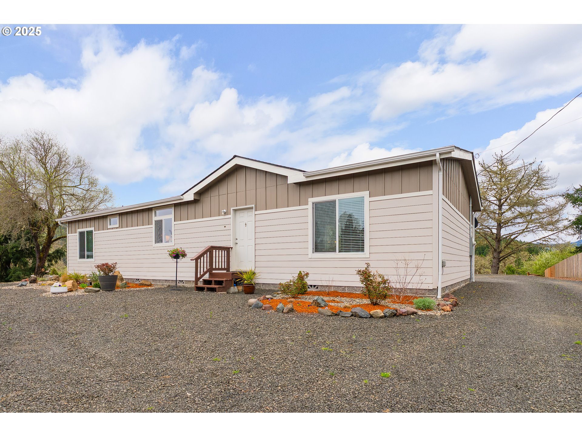 100 CRATER RD - RMLS #437810885