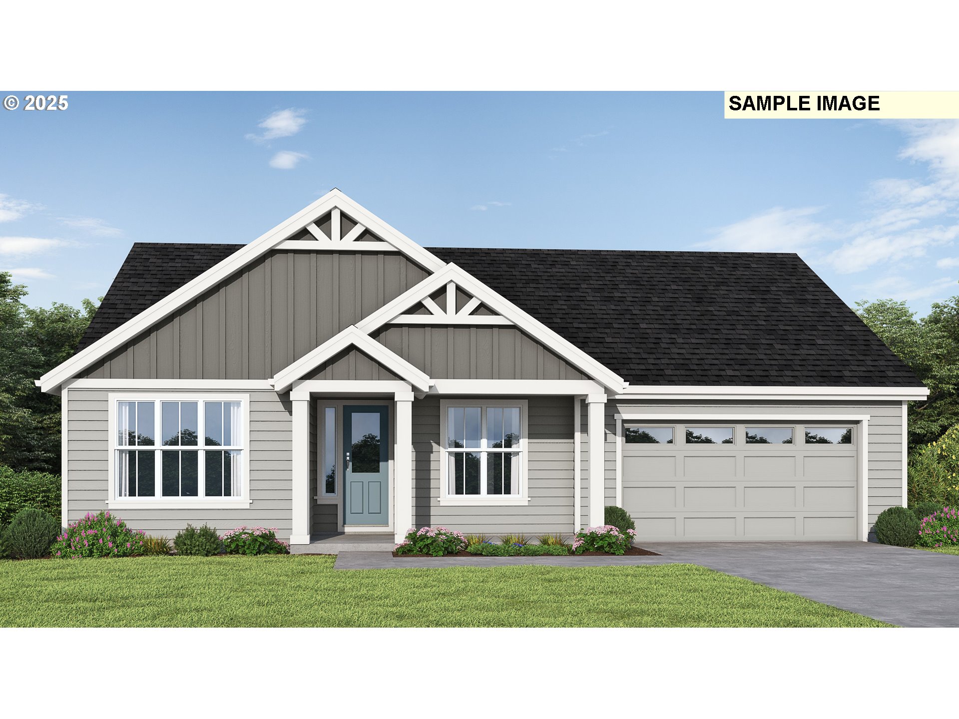 1411 Josephine TER - RMLS #437856533