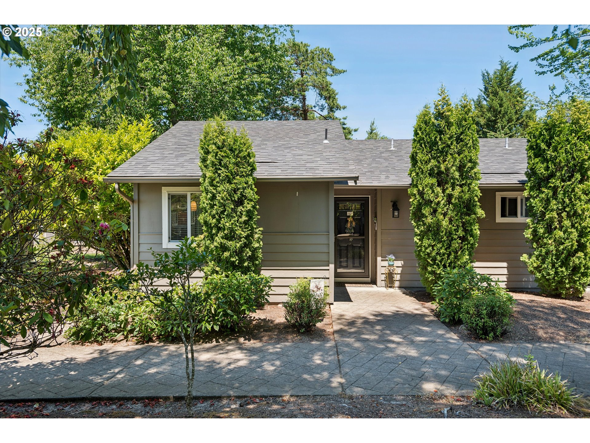 1946 143RD AVE - RMLS #438236666