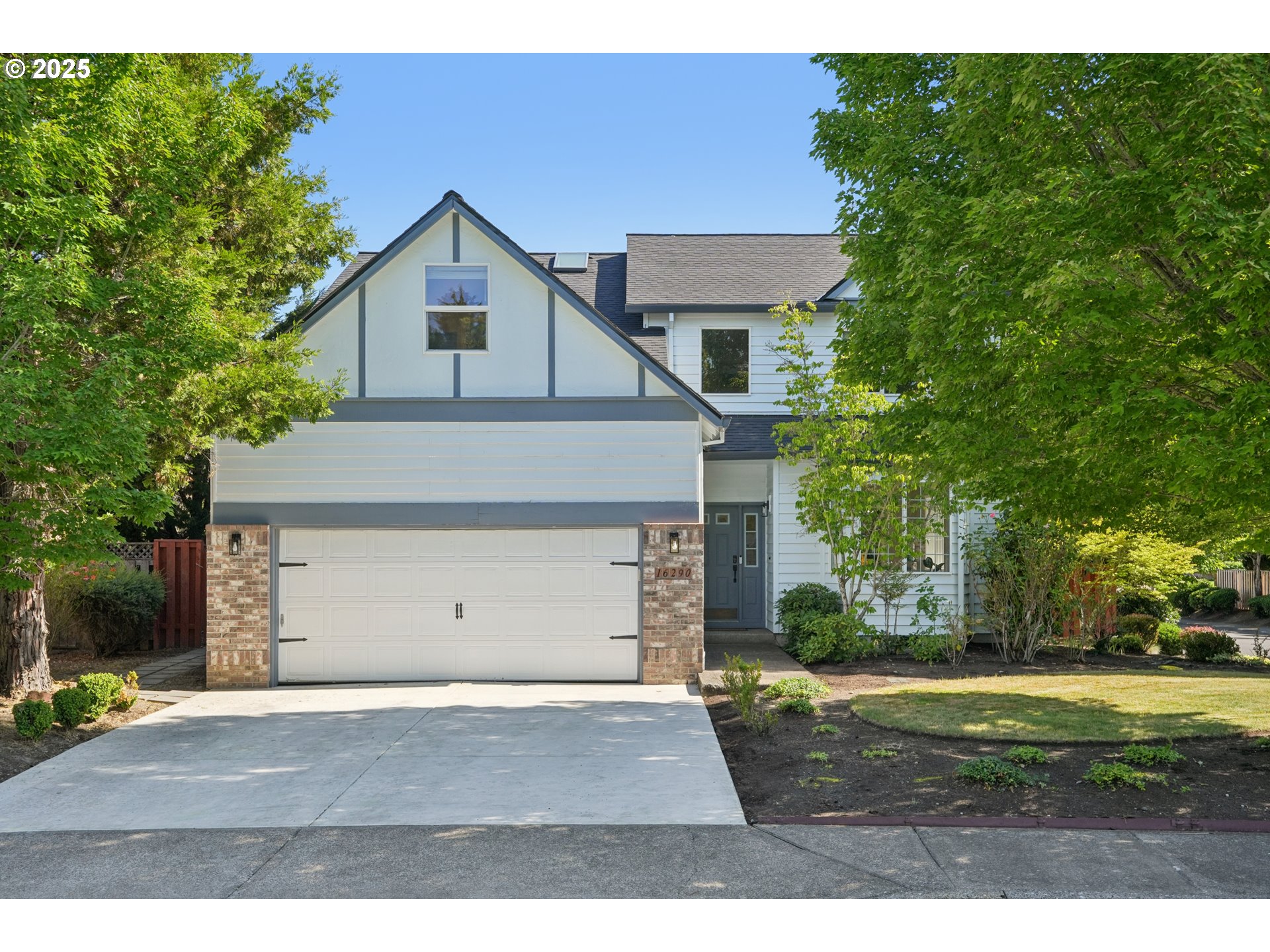 16290 ENERGIA ST - RMLS #438612004