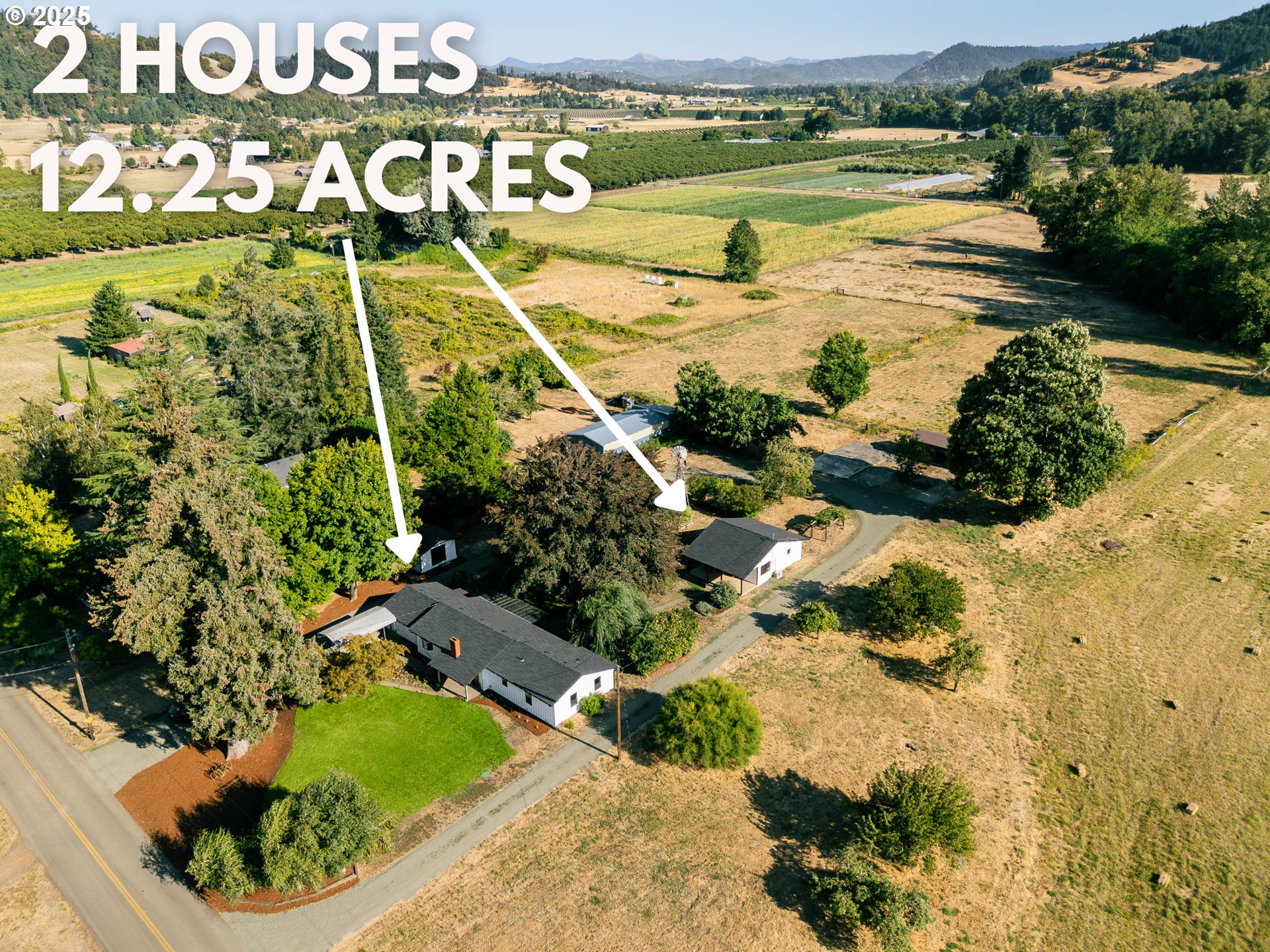 710 CLEVELAND RAPIDS RD - RMLS #438771348