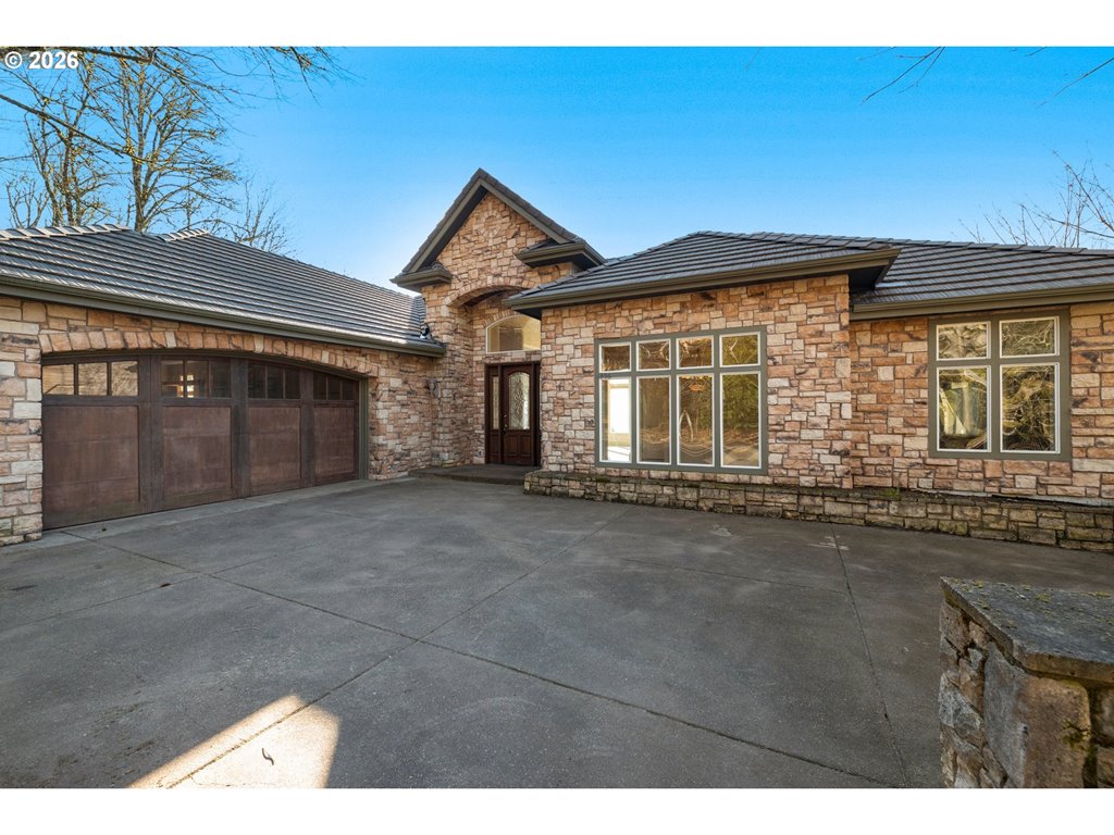 8336 THOMPSON RD - RMLS #439919915