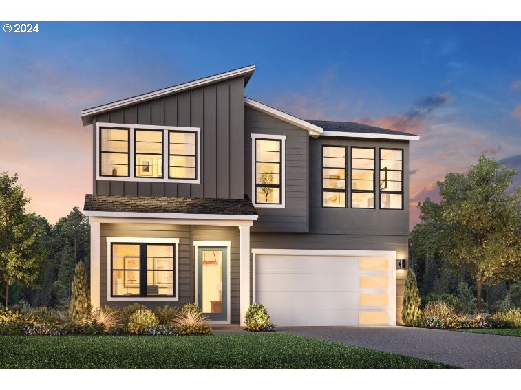 15685 RAYWOOD LN - RMLS #443041066