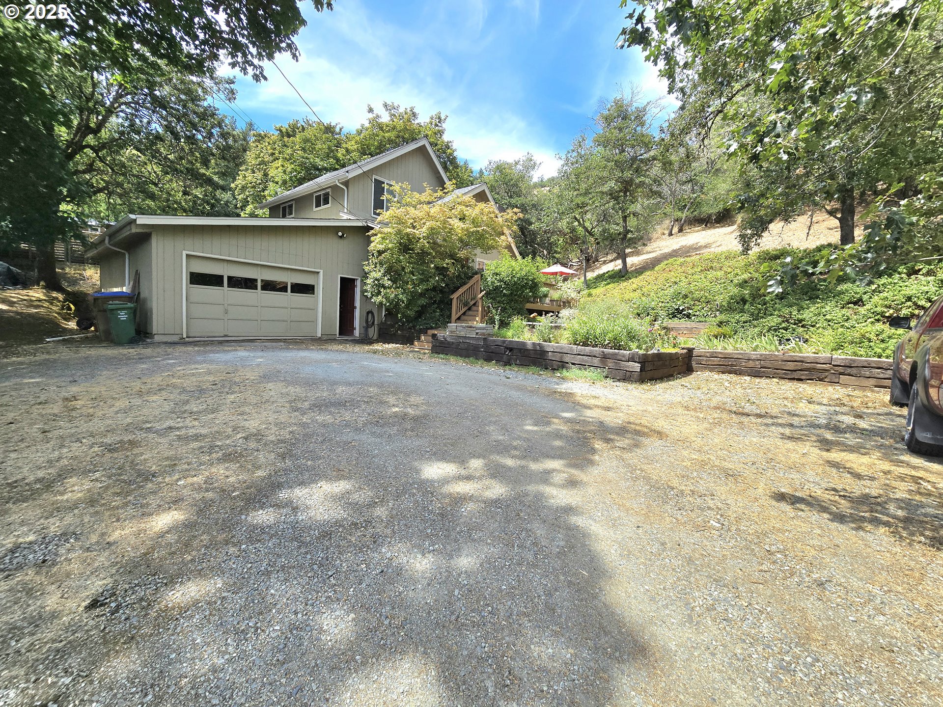 728 MORRISON AVE - RMLS #444007422