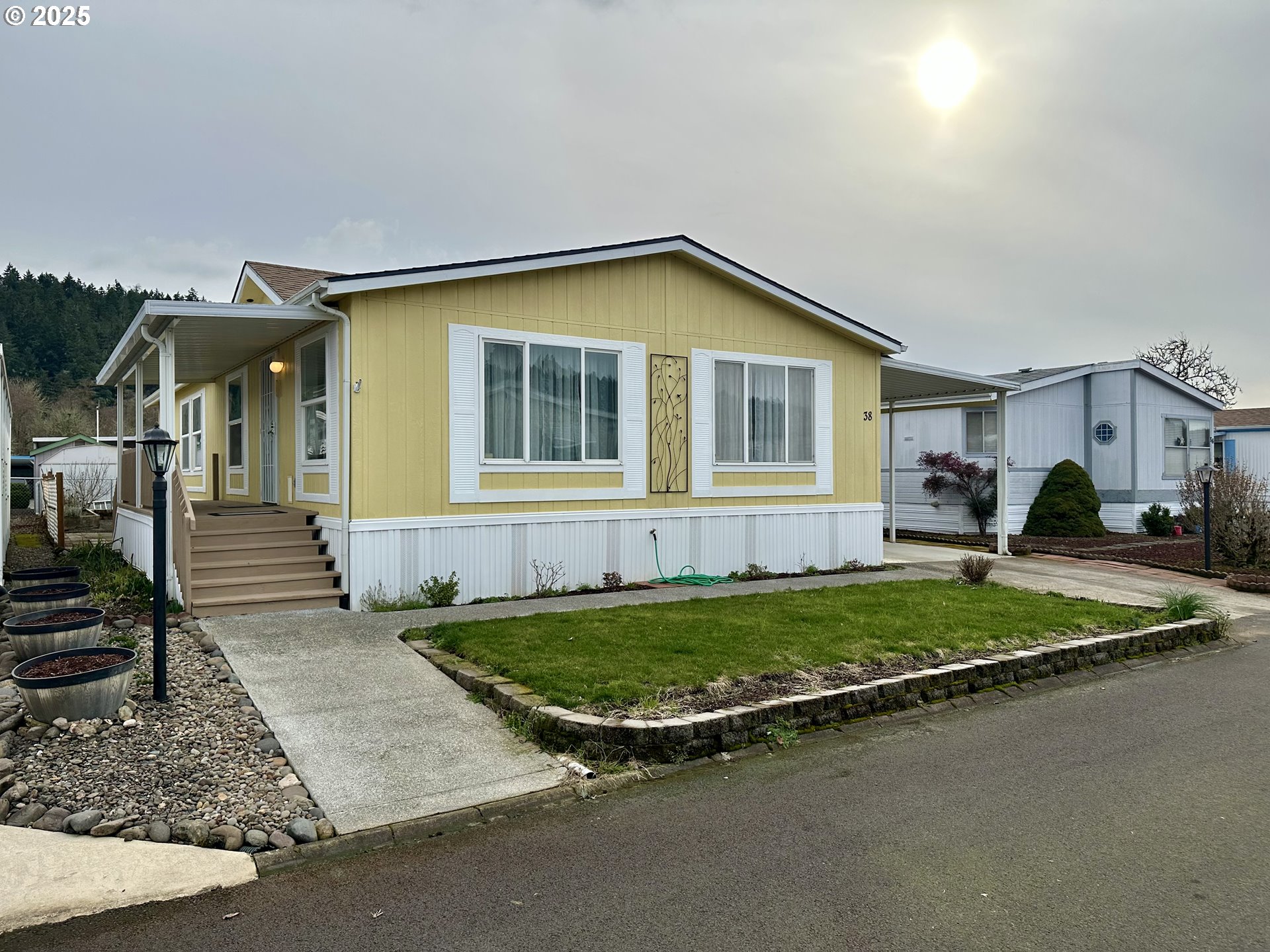 1200 CENTRAL AVE - RMLS #444136399