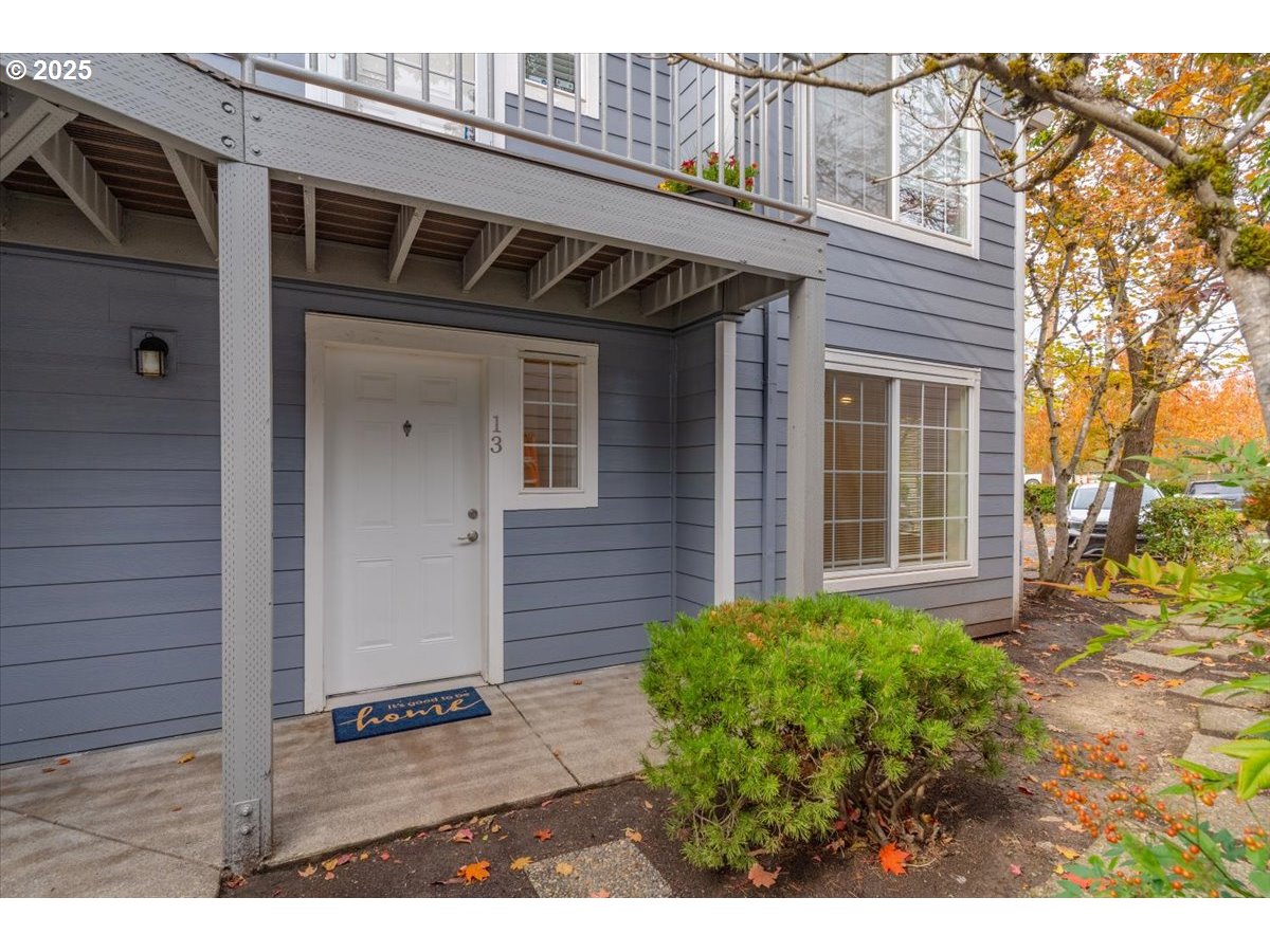 17618 SPRINGVILLE RD - RMLS #444580322