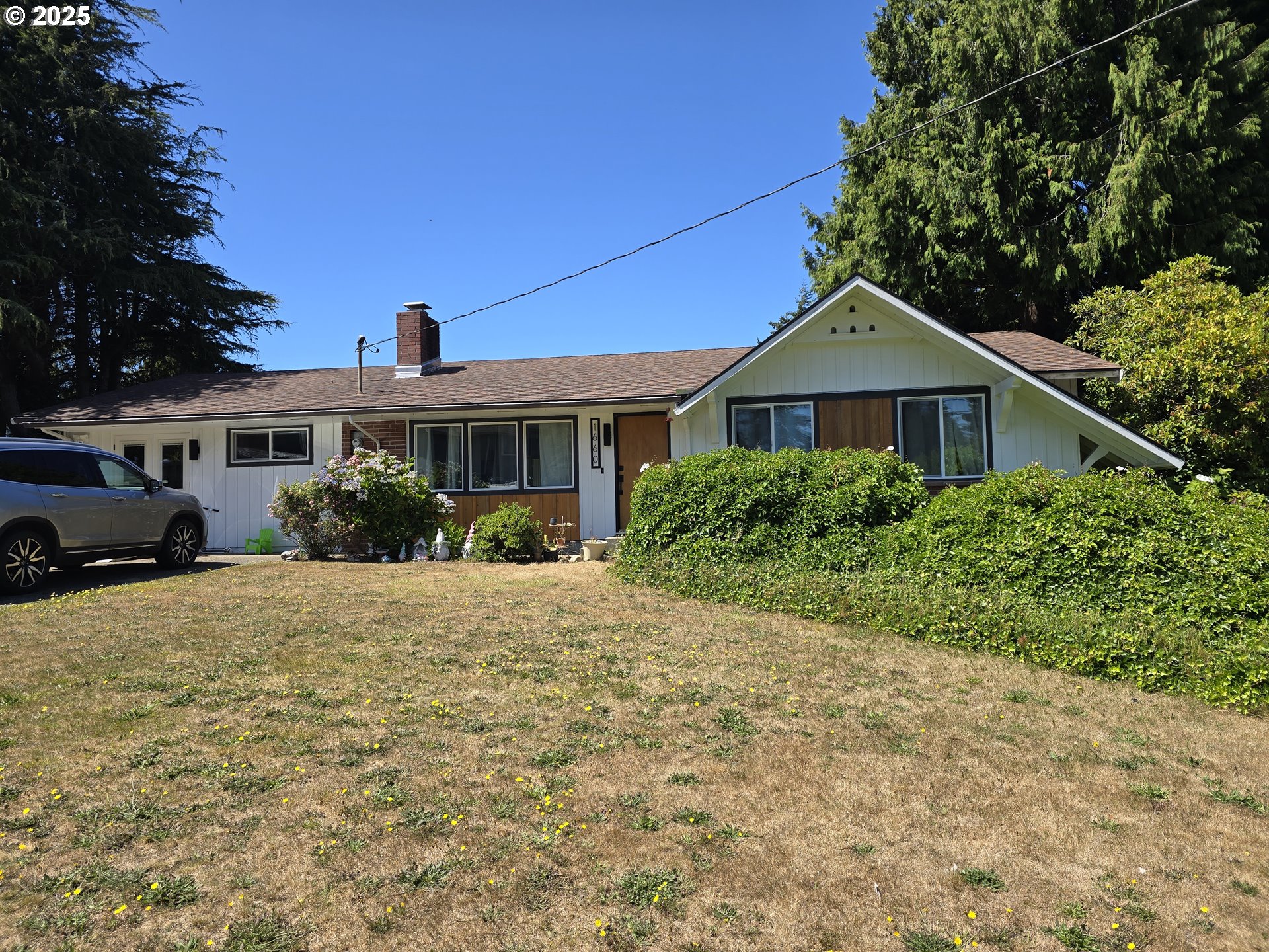 1660 LINCOLN RD - RMLS #444988305