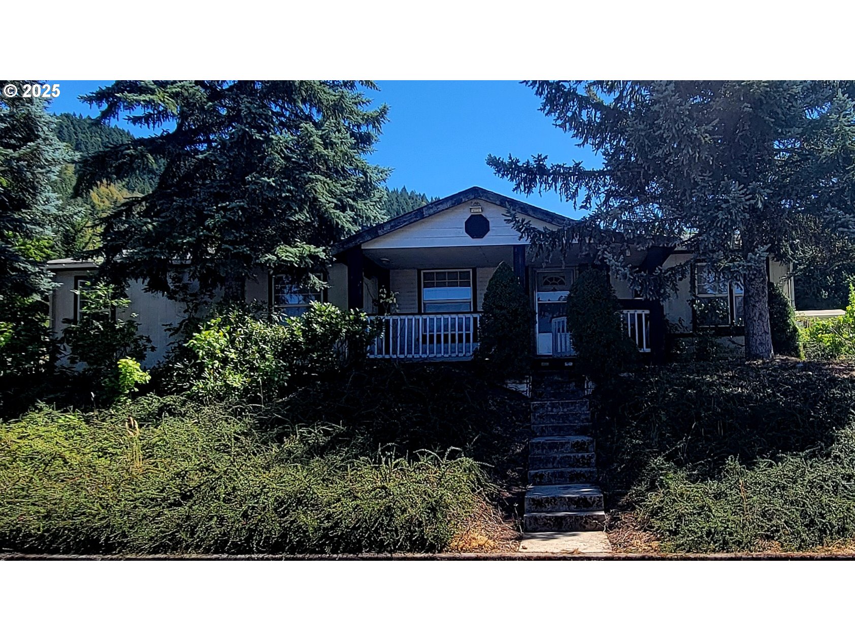 193 CLARK ST - RMLS #449060796