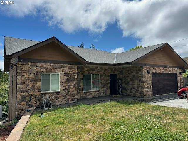 1118 11TH ST - RMLS #449274345