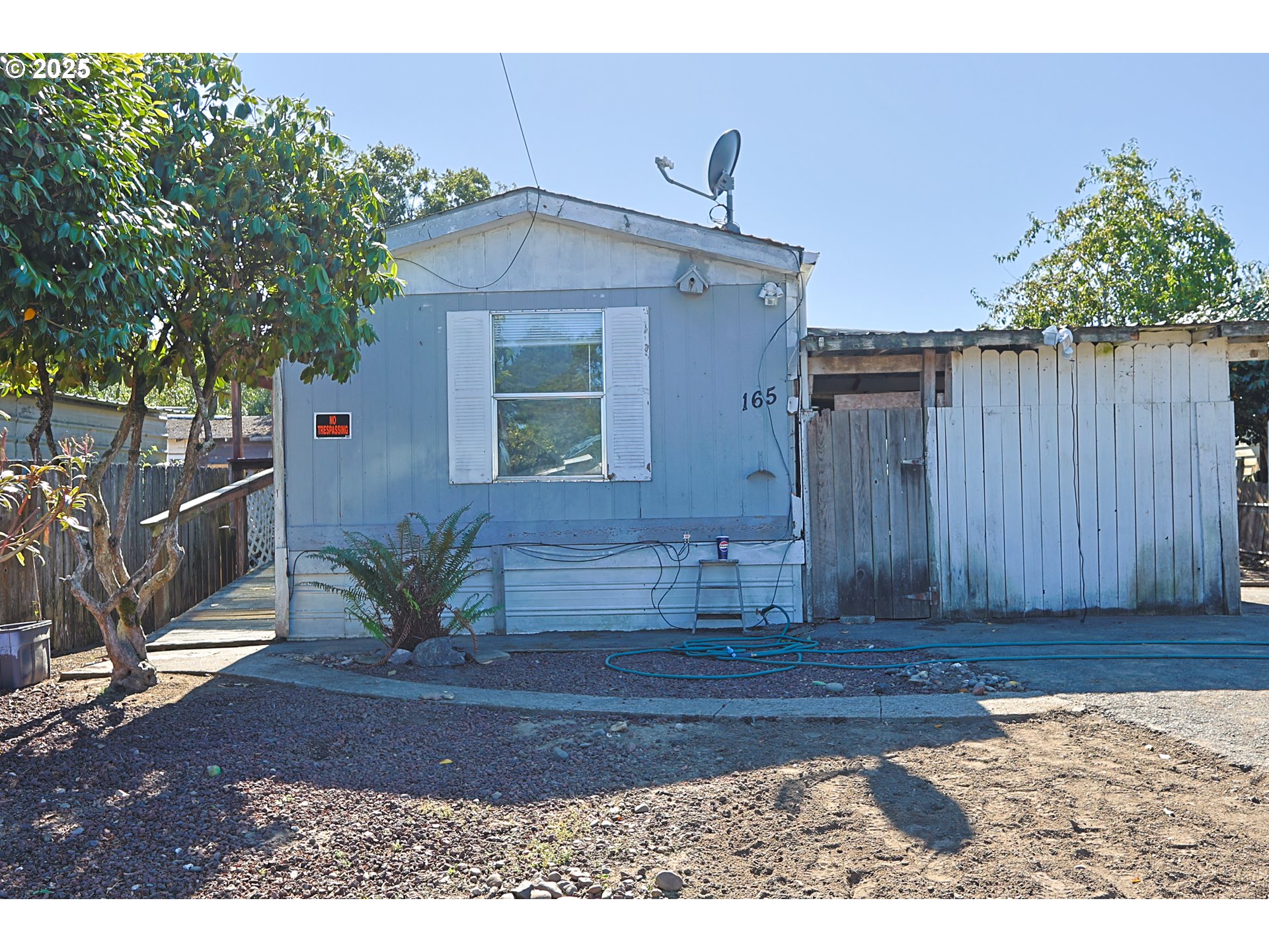 165 11TH ST - RMLS #450941579