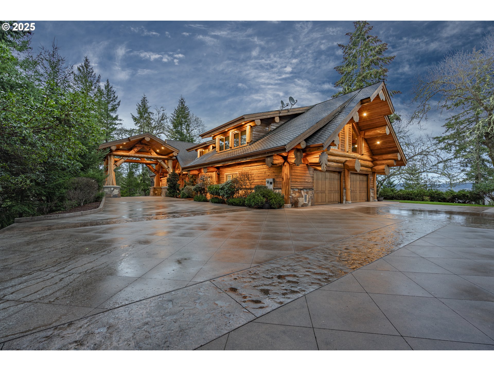500 WESTRIDGE LN - RMLS #454084181