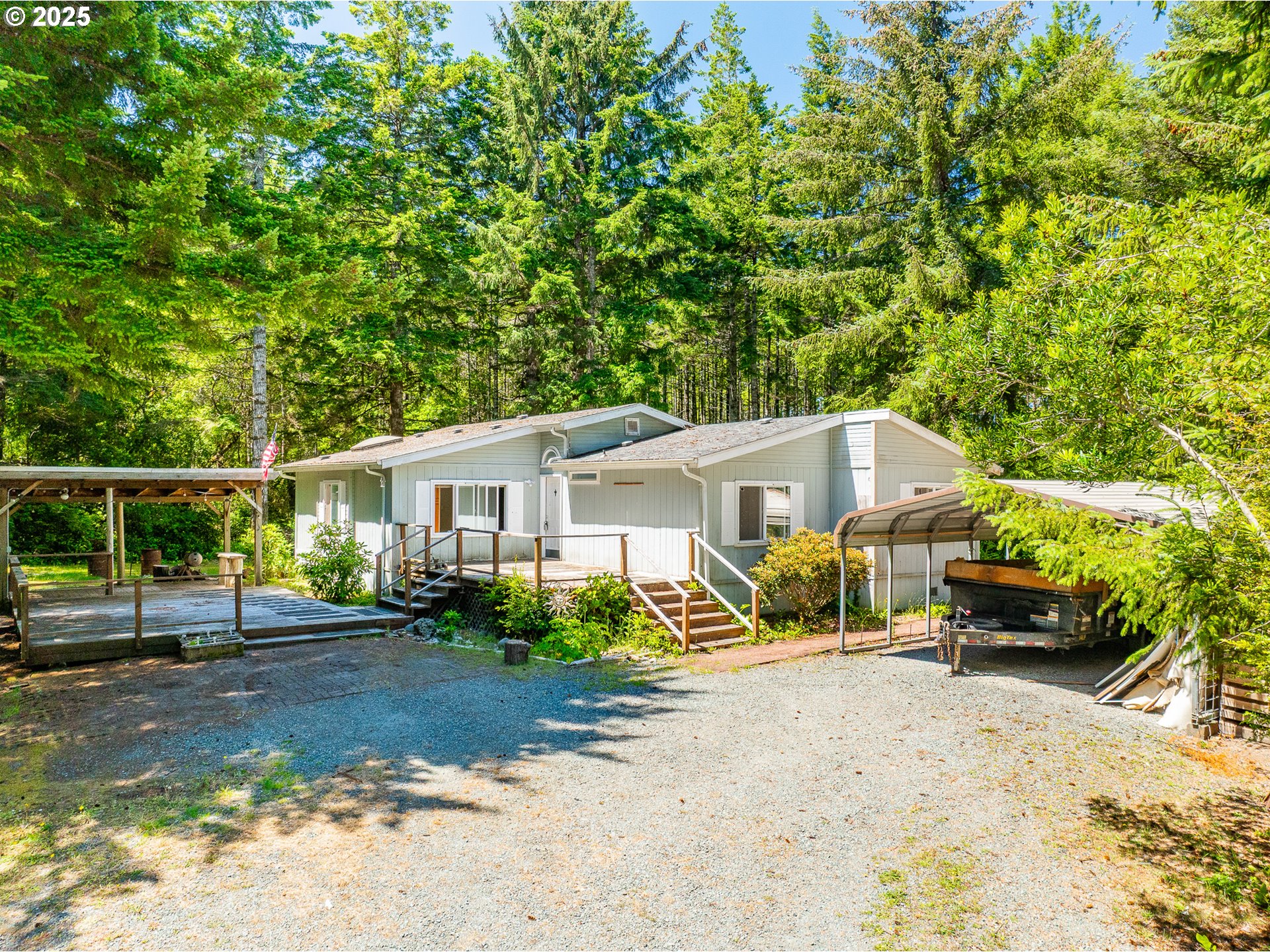 58897 CONSTANCE DR - RMLS #454692766