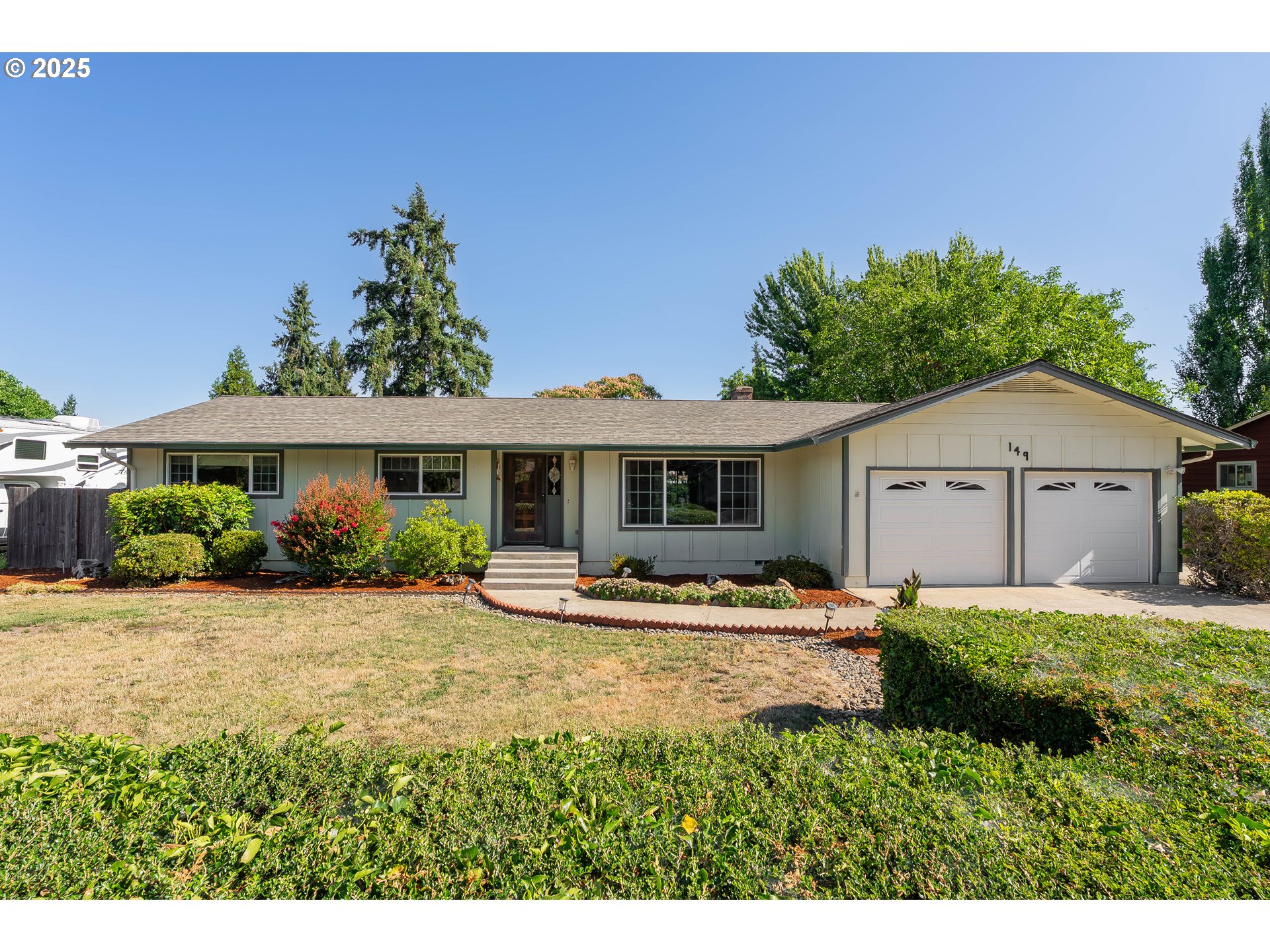 149 CAMINO NINA AVE - RMLS #455442908