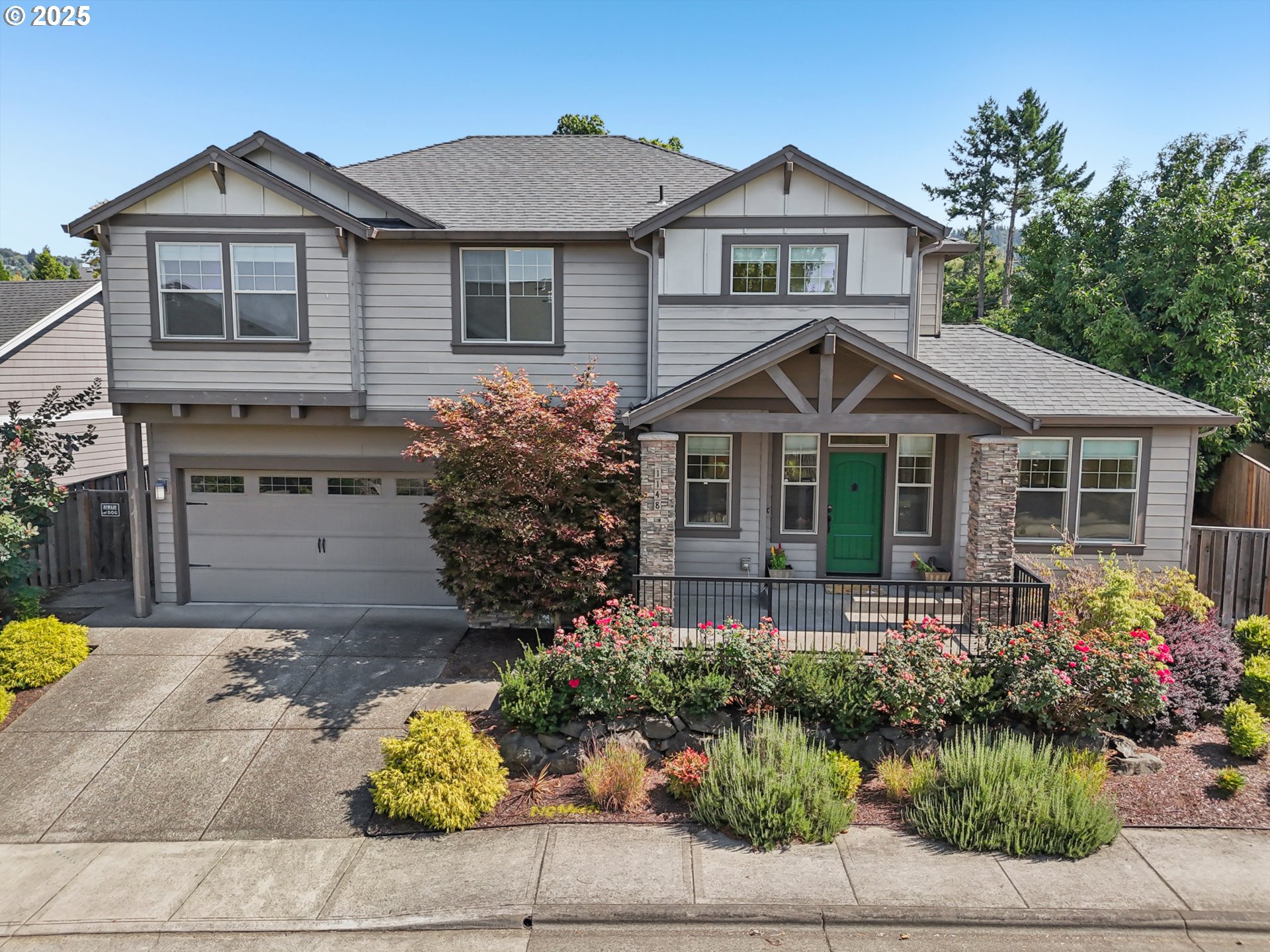 1148 98TH AVE - RMLS #455887347