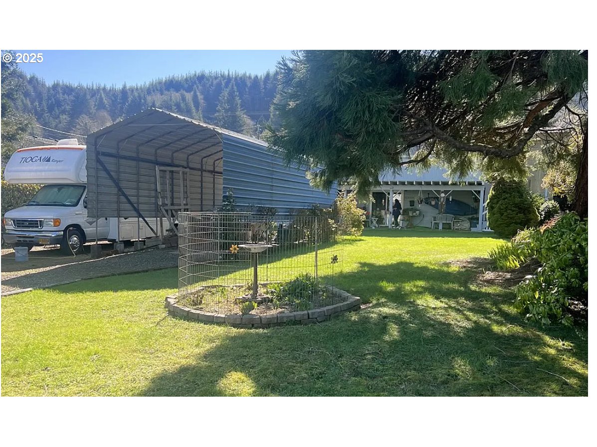2711 BOWMAN RD - RMLS #456949825