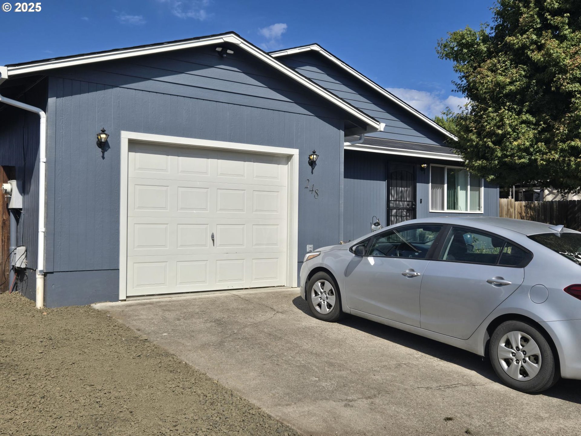 248 CORONA LOOP RD - RMLS #457384001