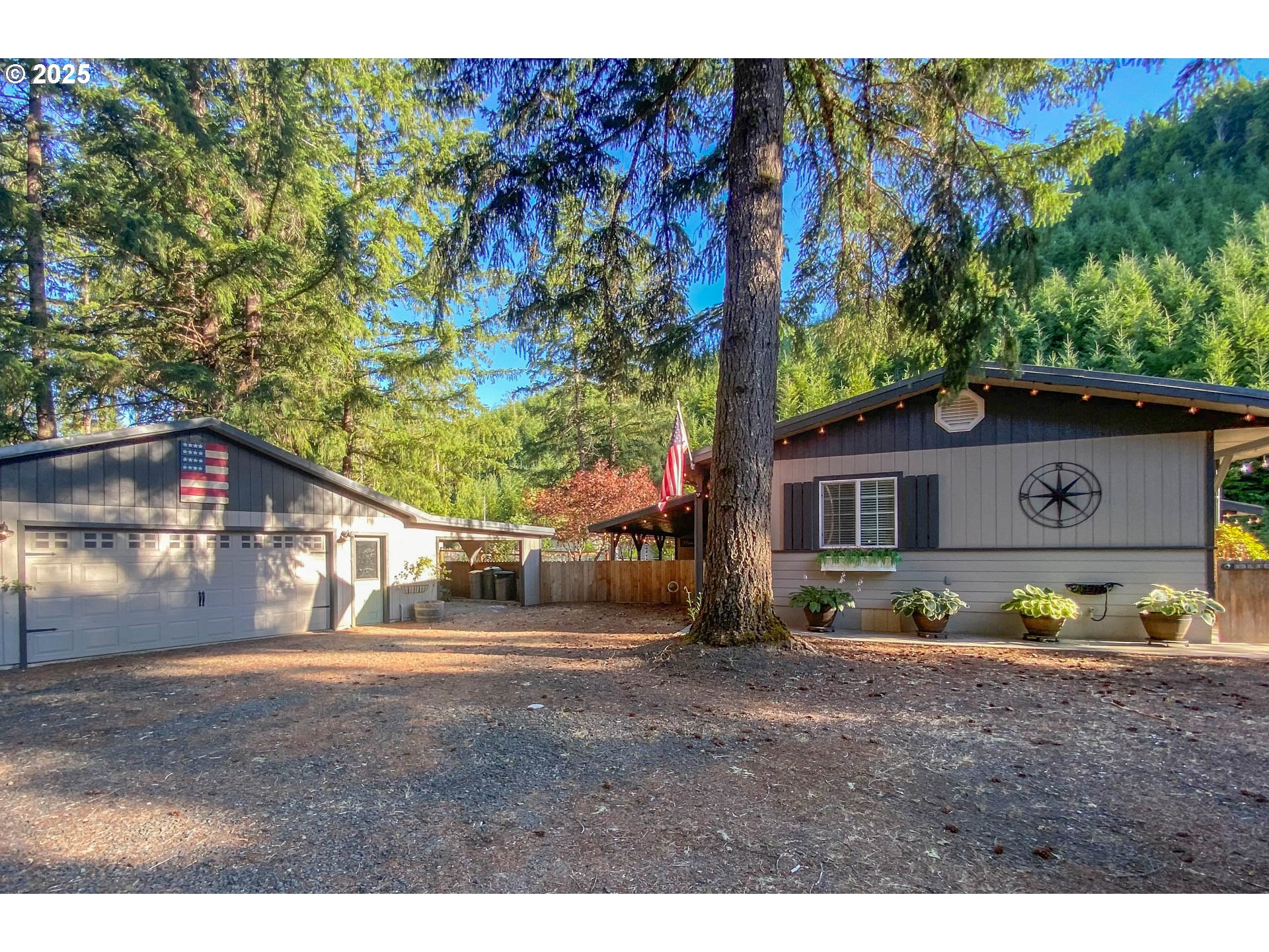 358 ANITA LN - RMLS #458199628