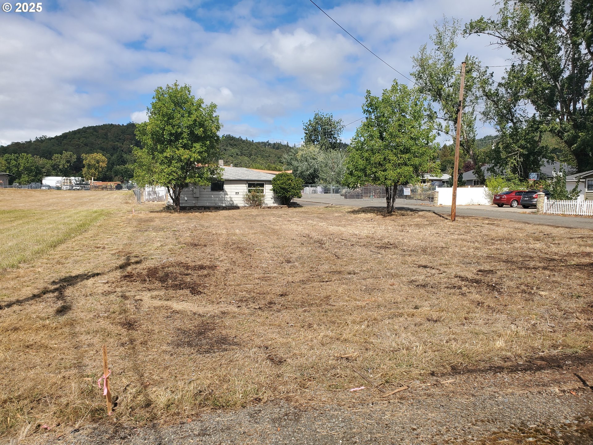 132 SAWYERS LN - RMLS #462343623