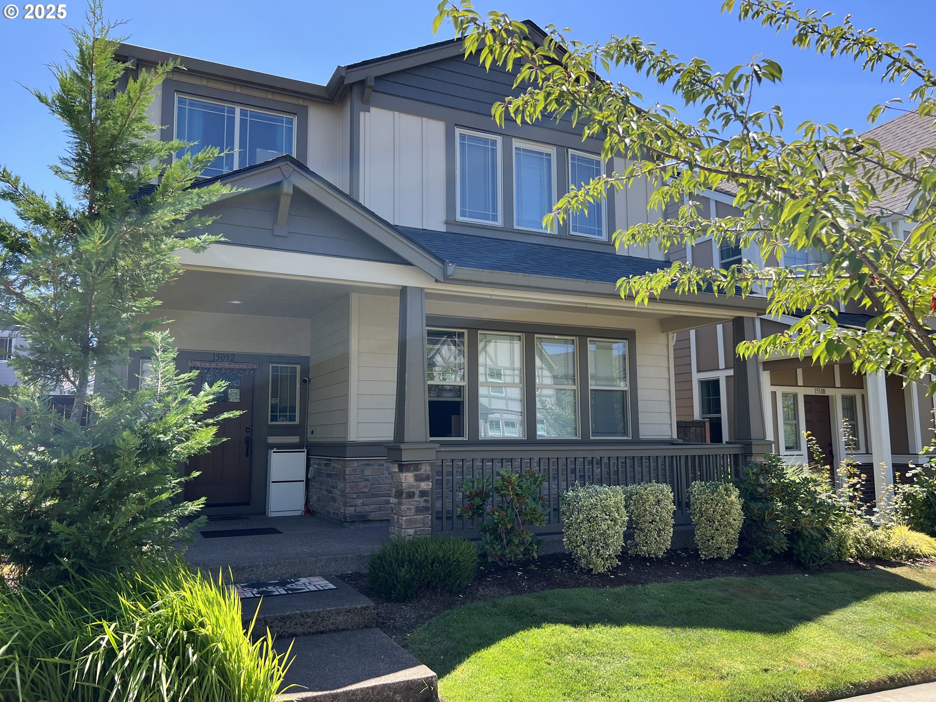 15092 OLIVE ST - RMLS #462711056