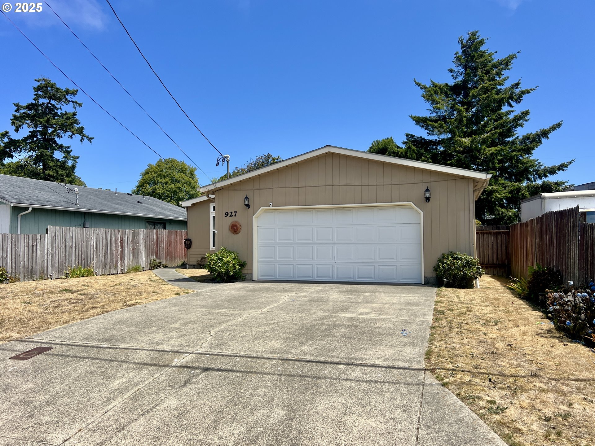 927 AUGUSTINE AVE - RMLS #463255518