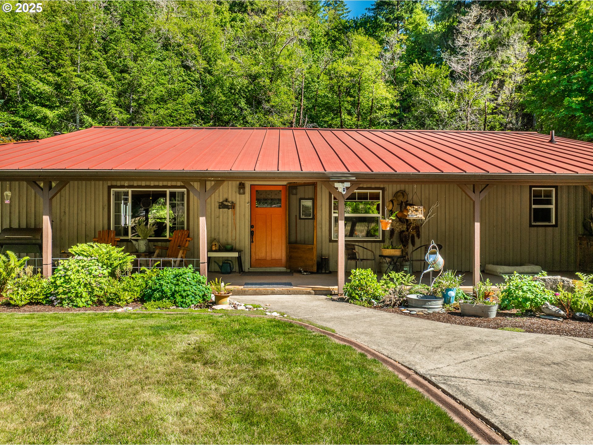 51256 SALMON GULCH RD - RMLS #464419357