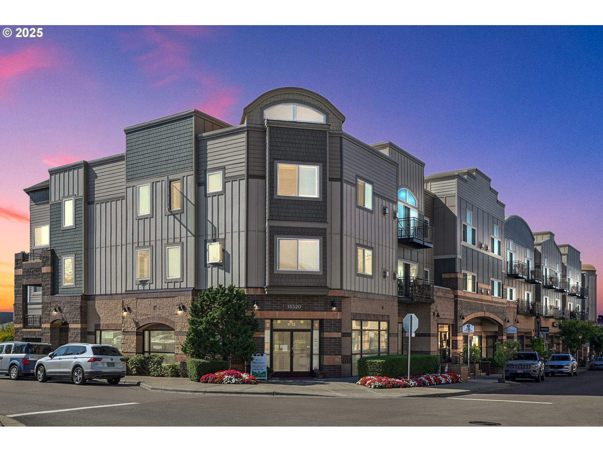 15320 CENTRAL DR - RMLS #468653187