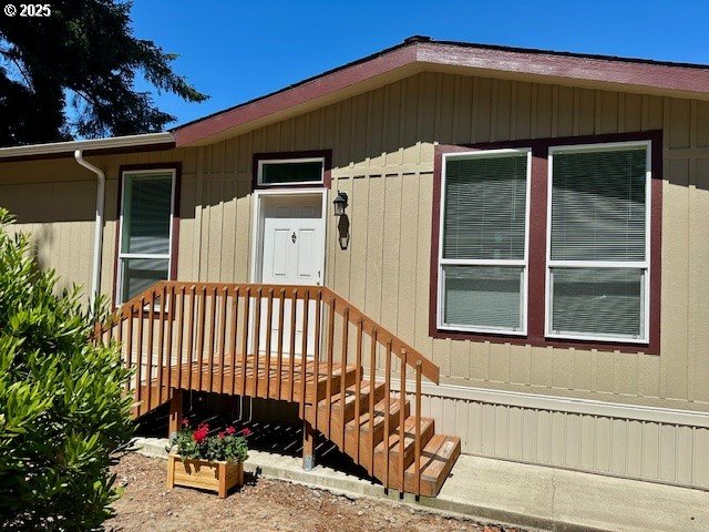 520 SHOREPINES PL - RMLS #472218061
