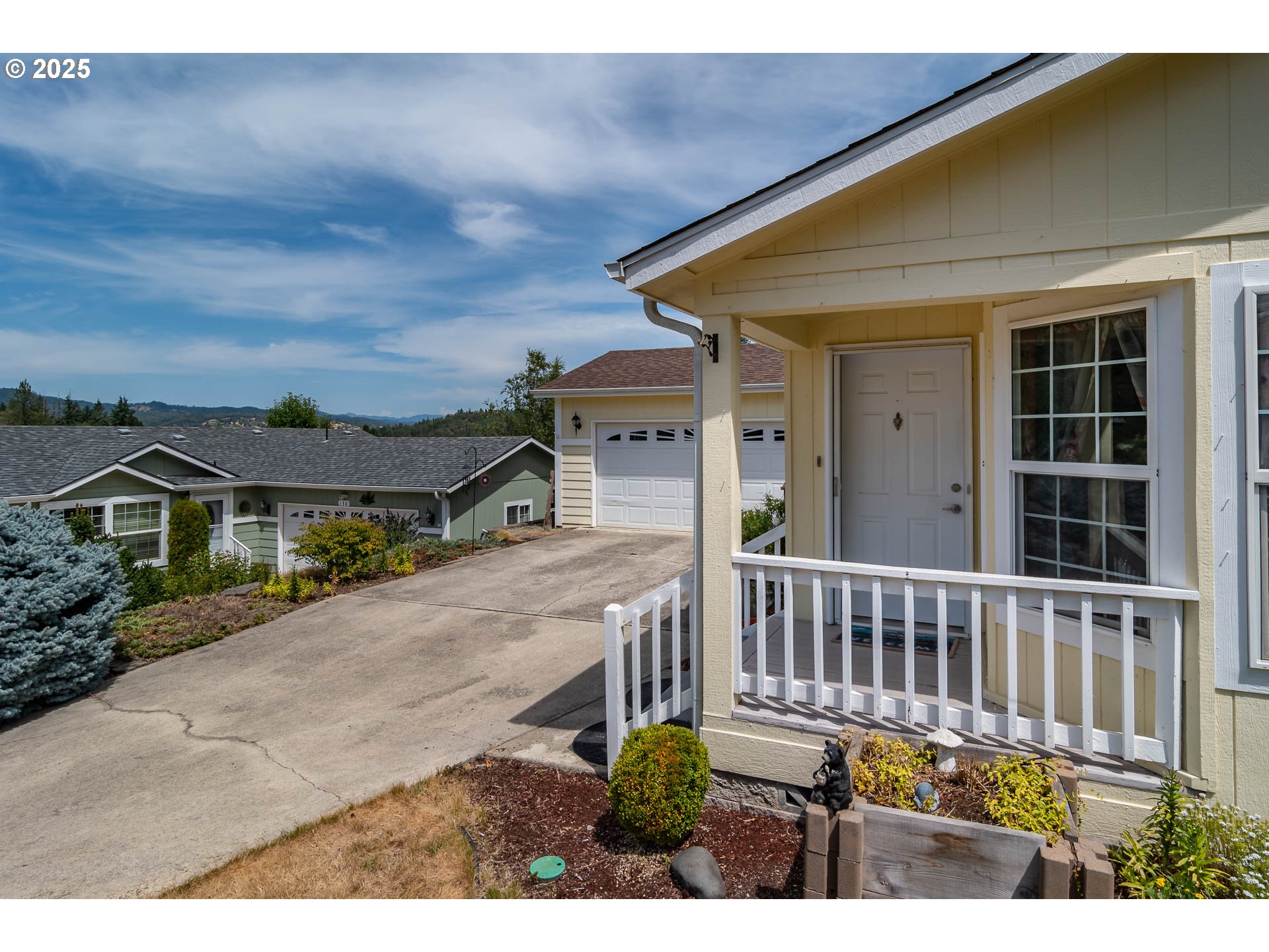 150 KIMBERLY WAY - RMLS #473907350