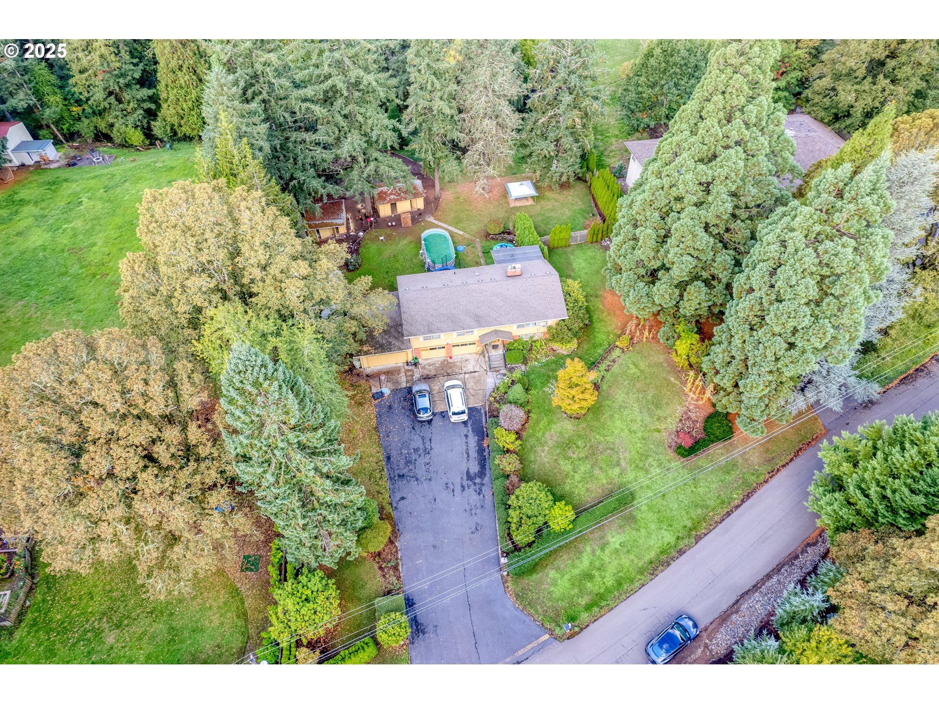 5325 137TH AVE - RMLS #473951906