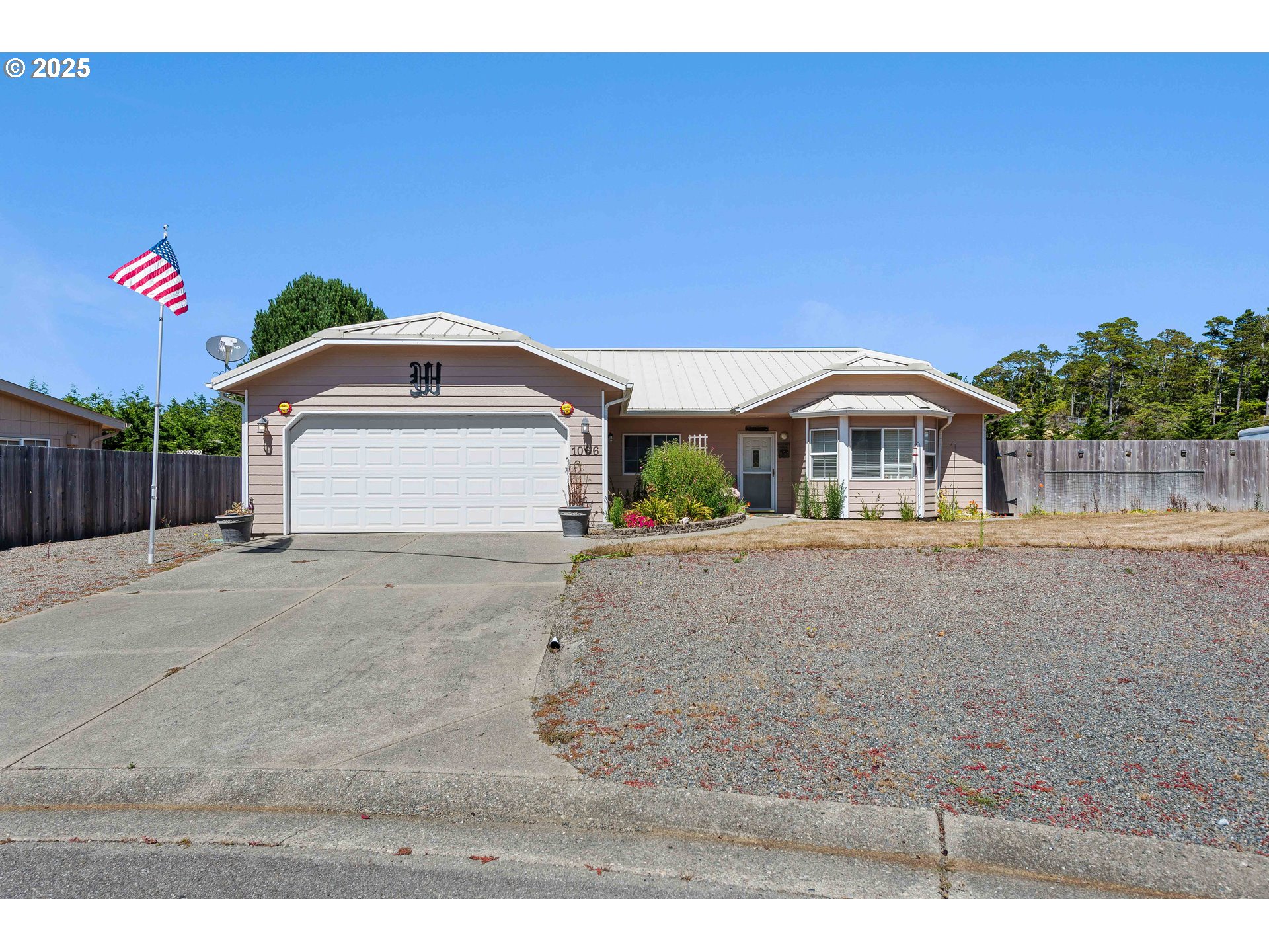 1066 PIRATES CT - RMLS #474410242