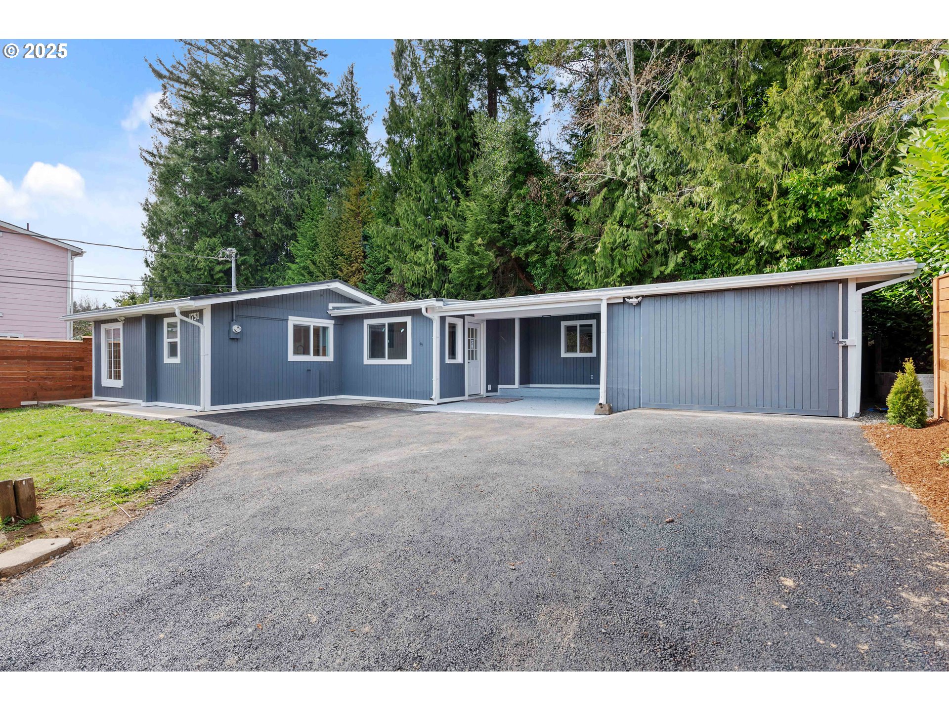 1751 19TH ST - RMLS #475388375