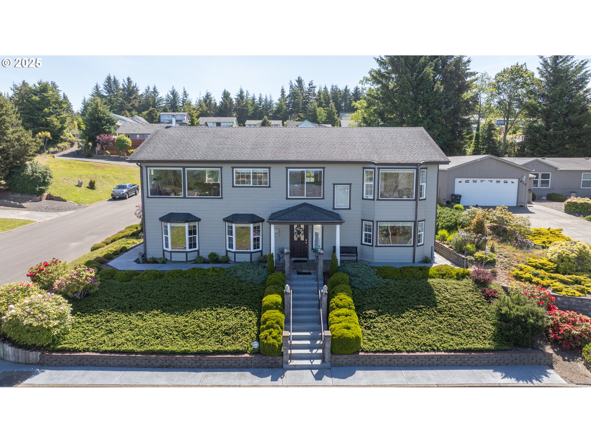 805 LISA PL - RMLS #475427503