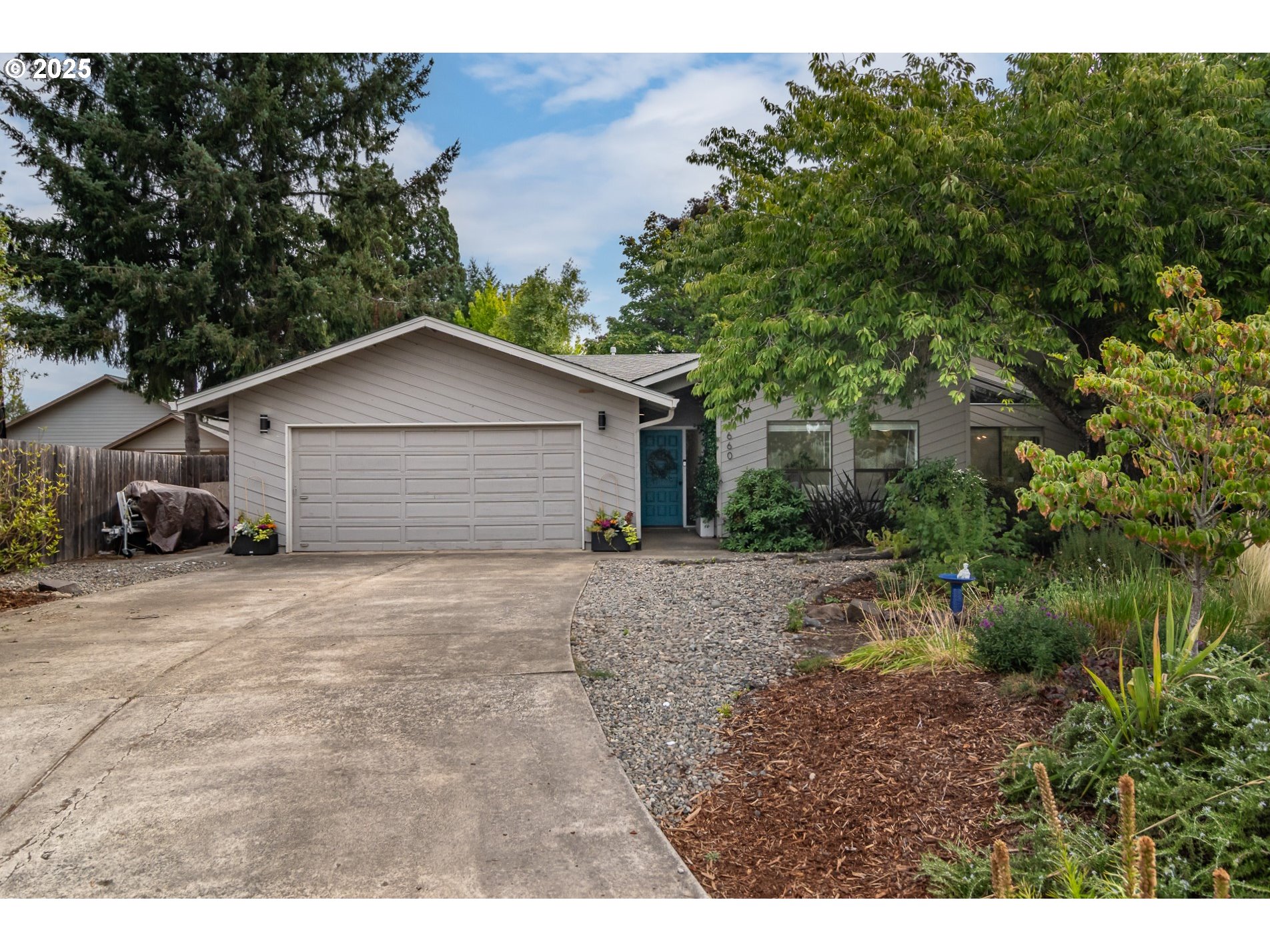 1660 YOUNGWOOD CT - RMLS #475925294